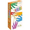Origames Yubibo (f) (Französisch, 2 - 8 Spieler)