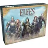 Asmodee - Black Book Editions   Elfen: Das Rollenspiel   Einführung in...