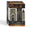 LITTLE BALANCE 8938 Beauty-Set, elektrischer Rasierer Sahara & Nasen- ...