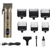 Little Balance Pro Performance, Kupfer, 1,5 mm, 1,3 cm, Kopf, Edelstah...