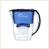 Océane Filtering Carafe + 1 Little Balance -Patrone - 8593 - Reduziert...