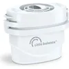 Packung mit 5 filterkartuschen + 1 gratis Little balance 8590