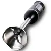 LITTLE BALANCE Speed Edelstahl 600 Stabmixer