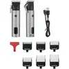Little Balance Pro Style, Edelstahl, 1,5 mm, 1,3 cm, LED, Akku, 120 mi...