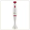 LITTLE BALANCE Easy Soup Stabmixer   Suppen, Smoothies, Saucen, Kompot...