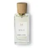 Aimée de Mars® Bois 21 Eau de Parfum 30 ml