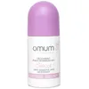 omum le Délicat 24h Deodorant 50 ml