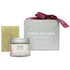 Omum Le Cajoleur Seife + Bodylotion 1 ct