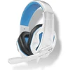 Steelplay Hp44 Gaming-headset    One Size
