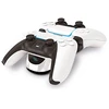 Steelplay Dual Charging Dock PS5 Controller-Ladestation