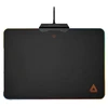 LEXIP GAMING - LED GAMING MAUSPAD