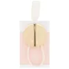 Bachca Elastische Metallplatte 15 cm