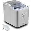 SENYA Eiswürfelbereiter 1.6L Ice Cool