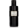 Korloff Rose Oud Eau De Parfum 100 ml (unisex)