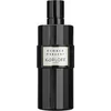 Korloff Écorce d'Argent EDP 100 ml UNISEX