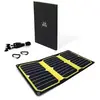 Solar Brother Sunmoove Solarladegerät 16w One Size