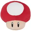 Together Nintendo Super Mario - Pilz (16 cm) - Plüschtier (16 cm)