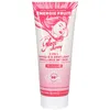 Energie Fruit 2in1 Intensiv-Glanz-Maske & Entwirrungsspray 200 ml