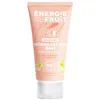 Energie Fruit 24H Care Deodorant Monoi Duft 192.23 cm