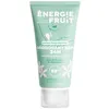 Energie Fruit Deodorant Pflege 24H Weiß Blau 192.23 cm