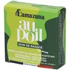 LAMAZUNA Au poil Rasierpflege 55 g