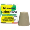 Festes Deodorant - Palmarosa 30g