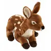 Anima Plüschtier Kitzschicht 24 cm