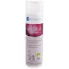Dermoscent Atop7 Beruhigendes Shampoo Für Hunde 200ml
