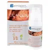 Dermoscent Cicafolia Regenerationsgel 30ml
