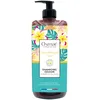 Osmaé Paradiesisches Tiaré-Dusch-Shampoo 1944 cm