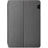 Étui tablette Mobilis C1 for Galaxy A 7'' (T280) Schwarz