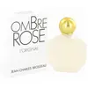 Jean Charles Brosseau, Ombre Rose, Eau de Toilette, für Damen, 30 ml