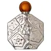 Jean Charles Brosseau, Ombre Platine, Eau de Parfum, für Damen, 30 ml