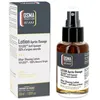 Osma Tradition After-Shave Lotion 189.95 cm
