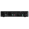 Arturia Minifuse 2 Audio-schnittstelle