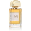 BDK Parfums Velvet Tonka EDP 100 ml UNISEX