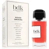 Parfüm Unisex BDK Parfums Rouge Smoking EDP 100 ml