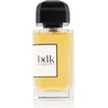 BDK Parfums Nuit de Sable EDP 100 ml UNISEX