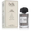 Parfüm Unisex BDK Parfums Gris Charnel EDP 100 ml