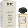 Perfume Mujer BDK Parfums Pas  e Soir EDP 100 ml