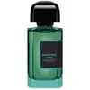 bdk Parfums Pas Ce Soir Extrait 100 ml