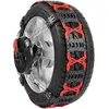 Goodyear, Schneeketten, Catene da Neve Polar Grip