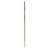 Tube Guidetti VDF UT50 Orange 125 cm
