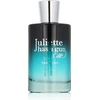 Juliette Has A Gun Pear Inc EDP 100 ml UNISEX