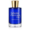 Juliette Has A Gun Liquid Illusion Eau de Parfum für Frauen 100 ml