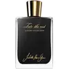 Juliette Has A Gun Into the Void Eau De Parfum 75 ml (unisex)