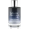 Juliette Has A Gun Musc Invisible 100ml Eau De Parfum One Size