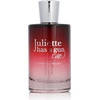 Juliette Has A Gun Fever 100ml Eau De Parfum One Size