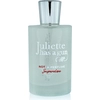 Juliette Has A Gun Not A Perfume Superdose EDP 100 ml UNISEX