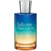 Juliette Has A Gun Vanilla Vibes 100ml Eau De Parfum One Size